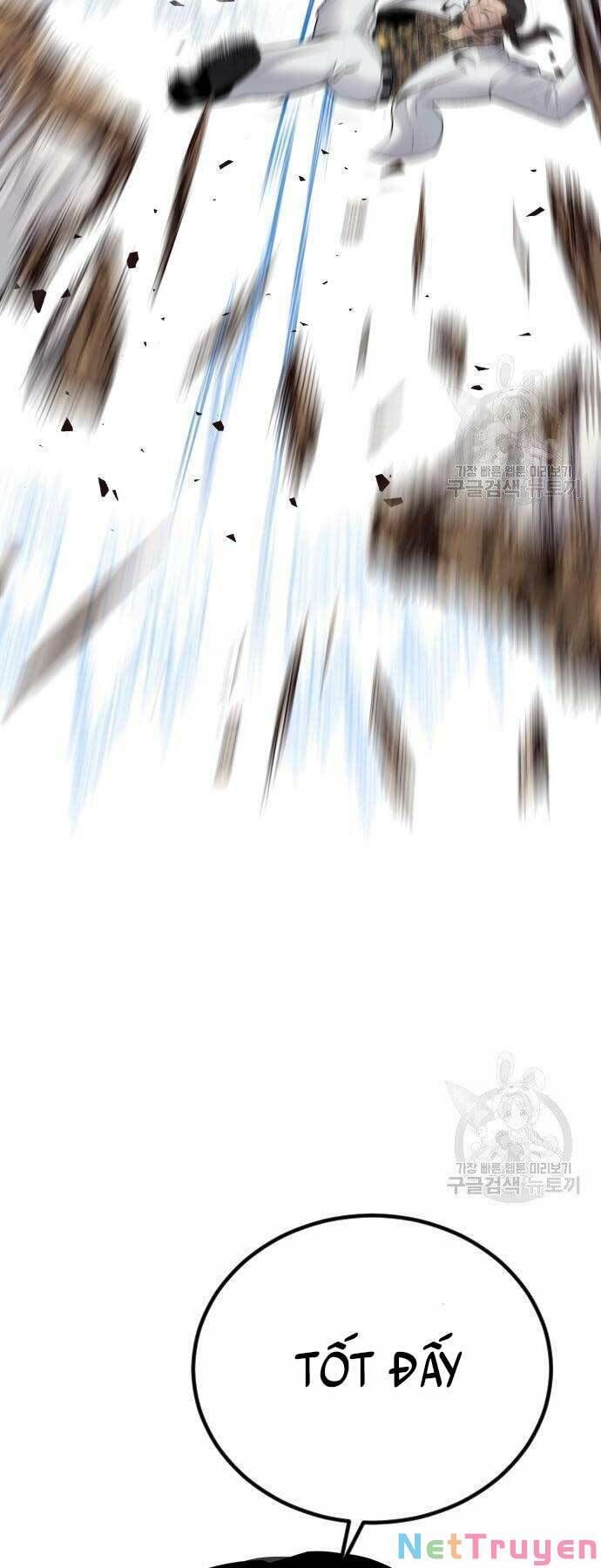 đọc truyện Bố Tôi Là Đặc Vụ Chương 52 ảnh 115 tại Thiên Thai Truyện