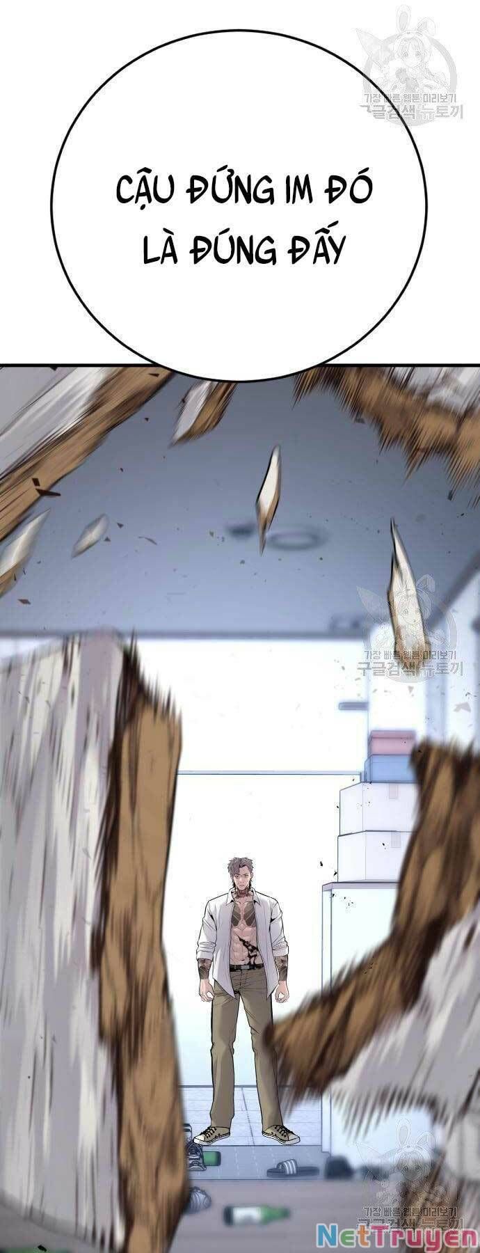 đọc truyện Bố Tôi Là Đặc Vụ Chương 52 ảnh 117 tại Thiên Thai Truyện