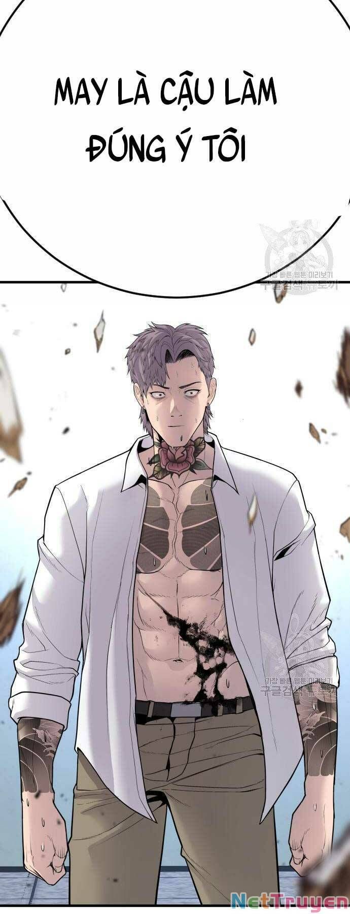 đọc truyện Bố Tôi Là Đặc Vụ Chương 52 ảnh 119 tại Thiên Thai Truyện