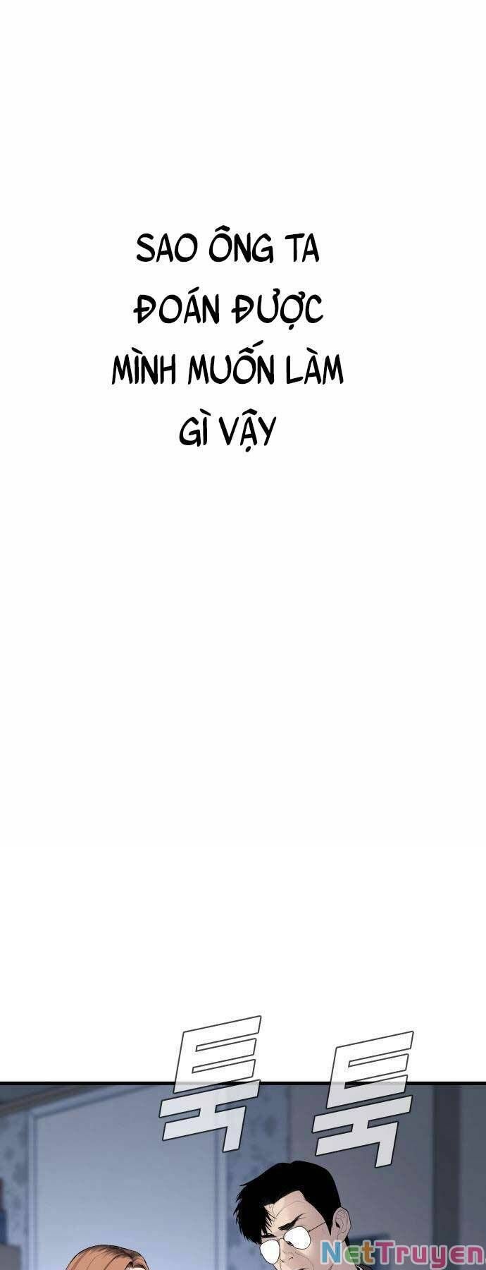 đọc truyện Bố Tôi Là Đặc Vụ Chương 52 ảnh 120 tại Thiên Thai Truyện