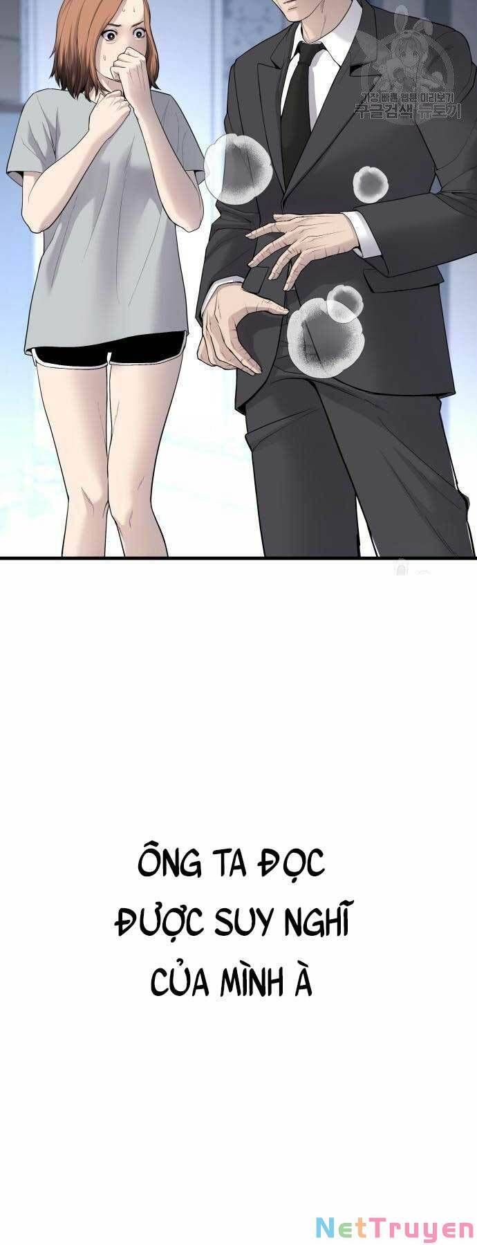 đọc truyện Bố Tôi Là Đặc Vụ Chương 52 ảnh 121 tại Thiên Thai Truyện