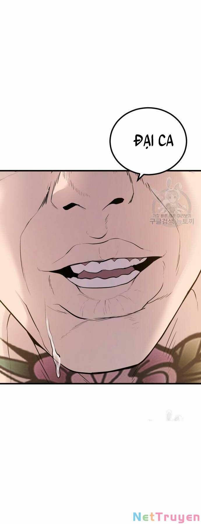 đọc truyện Bố Tôi Là Đặc Vụ Chương 52 ảnh 122 tại Thiên Thai Truyện