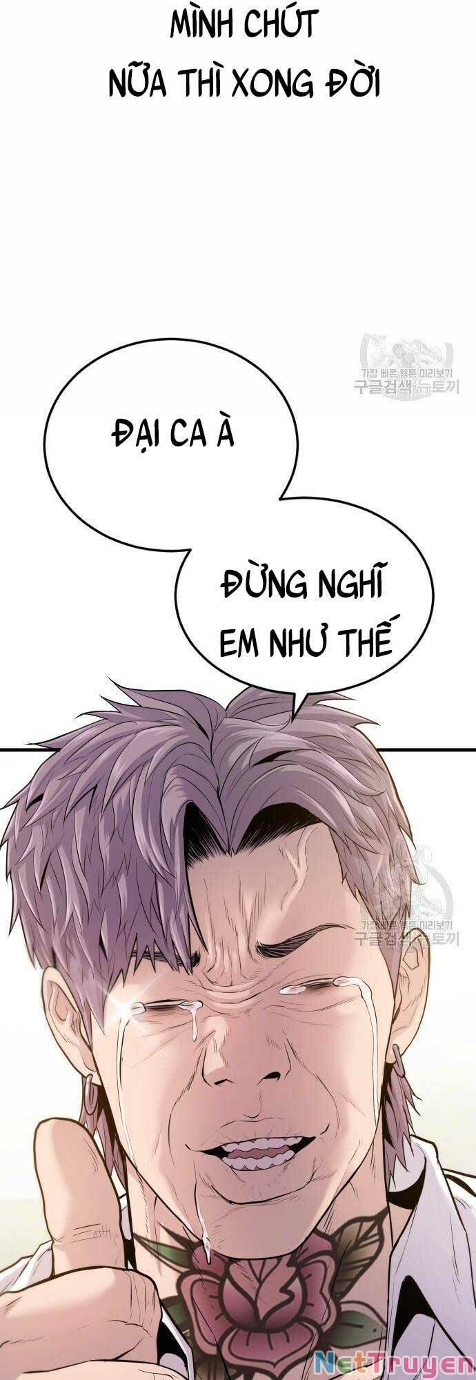 đọc truyện Bố Tôi Là Đặc Vụ Chương 52 ảnh 123 tại Thiên Thai Truyện