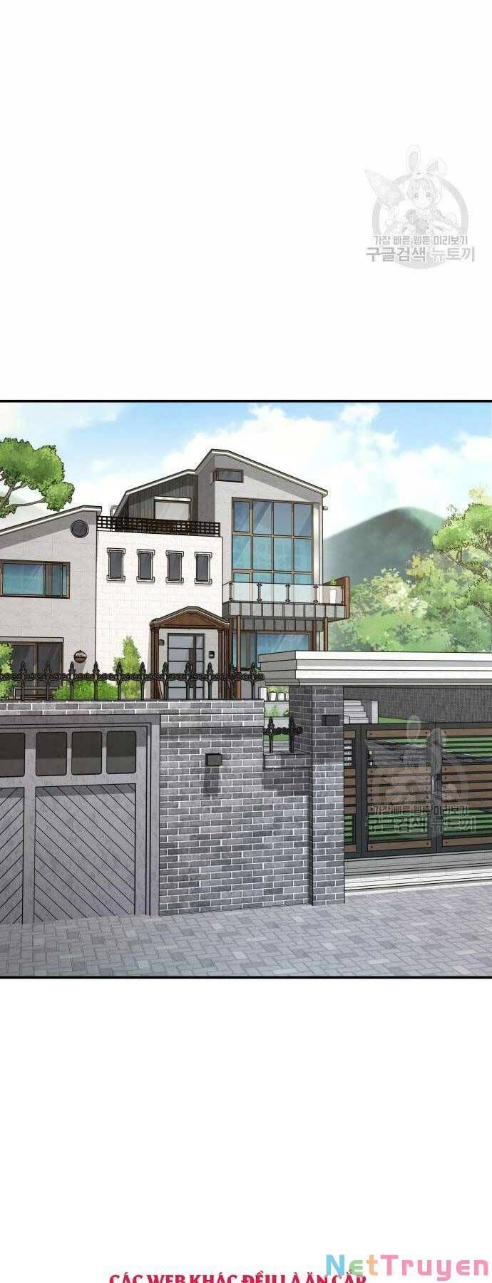 đọc truyện Bố Tôi Là Đặc Vụ Chương 52 ảnh 125 tại Thiên Thai Truyện