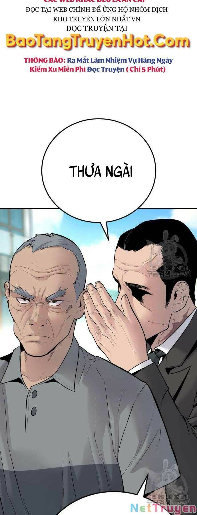 đọc truyện Bố Tôi Là Đặc Vụ Chương 52 ảnh 126 tại Thiên Thai Truyện