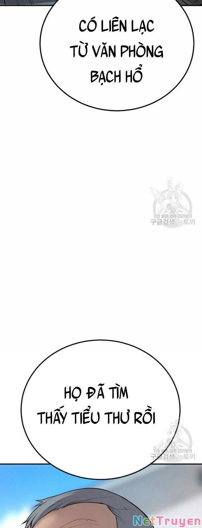 đọc truyện Bố Tôi Là Đặc Vụ Chương 52 ảnh 127 tại Thiên Thai Truyện