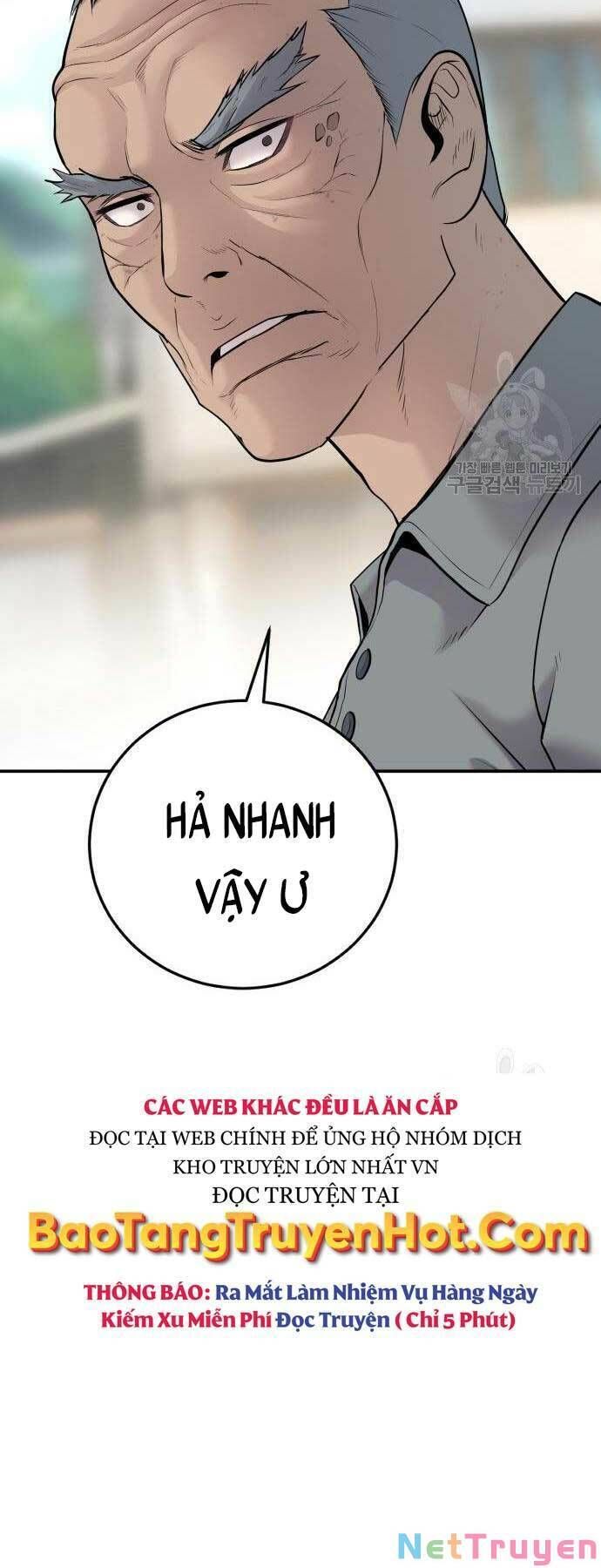 đọc truyện Bố Tôi Là Đặc Vụ Chương 52 ảnh 128 tại Thiên Thai Truyện