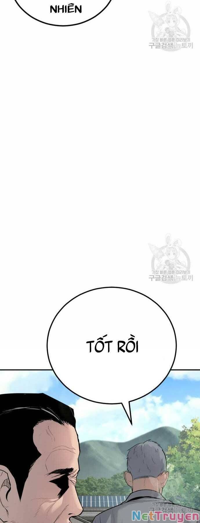 đọc truyện Bố Tôi Là Đặc Vụ Chương 52 ảnh 130 tại Thiên Thai Truyện