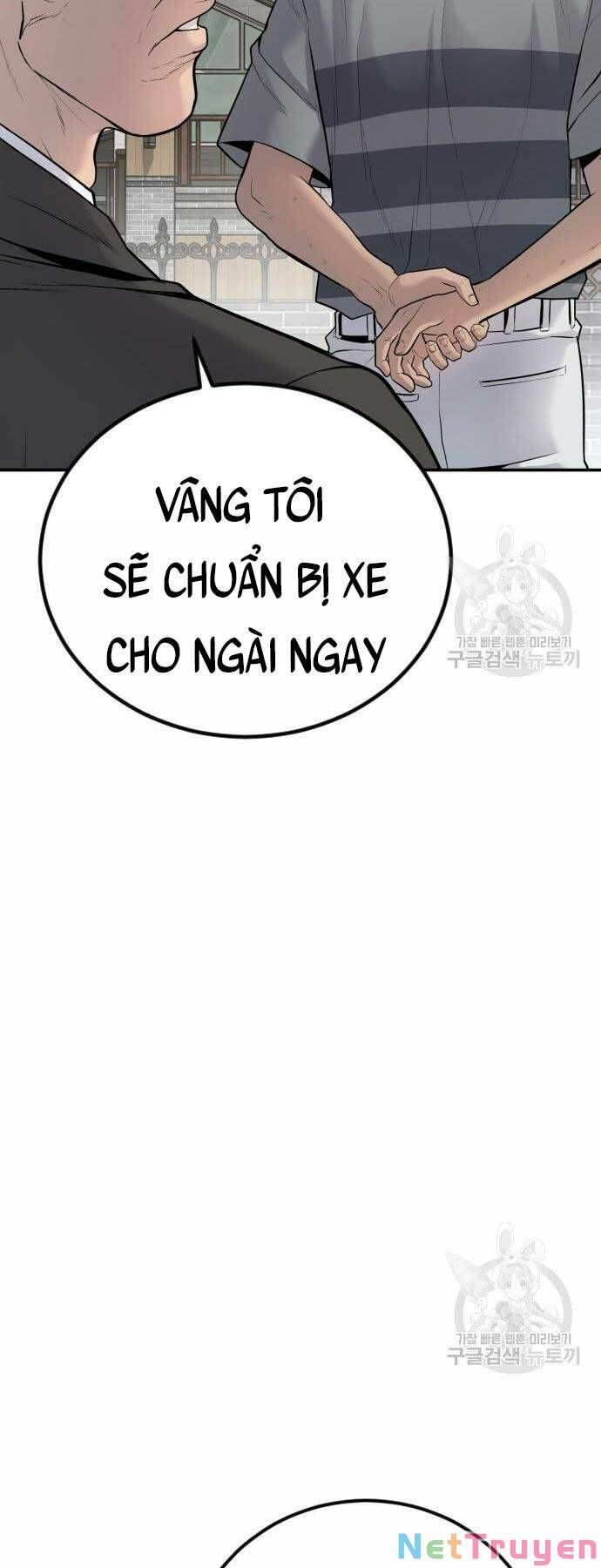 đọc truyện Bố Tôi Là Đặc Vụ Chương 52 ảnh 131 tại Thiên Thai Truyện