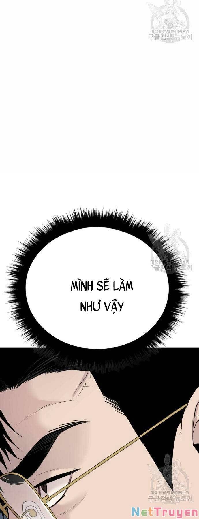 đọc truyện Bố Tôi Là Đặc Vụ Chương 52 ảnh 15 tại Thiên Thai Truyện