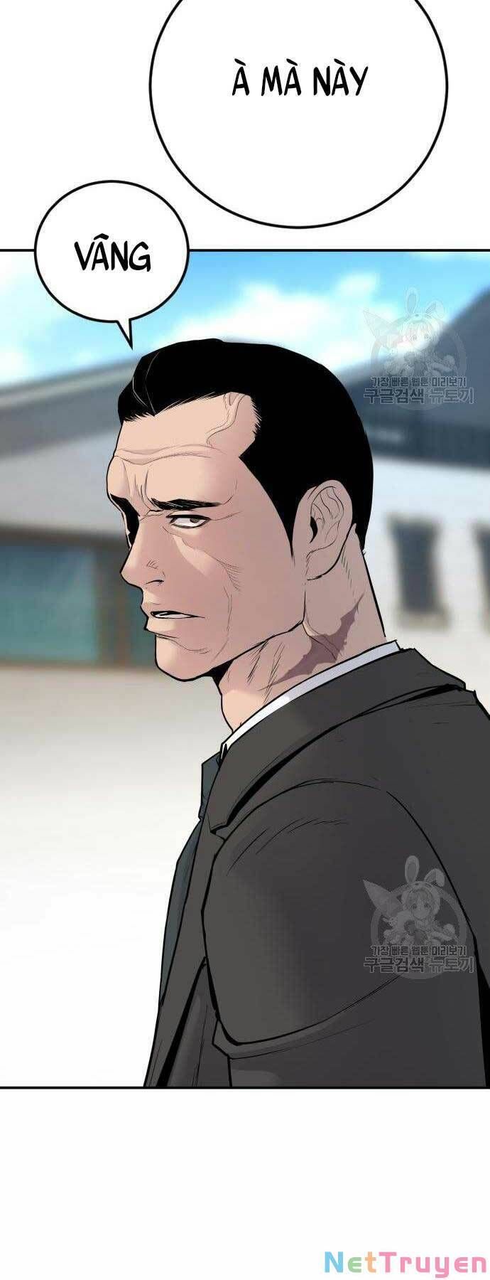 đọc truyện Bố Tôi Là Đặc Vụ Chương 52 ảnh 132 tại Thiên Thai Truyện