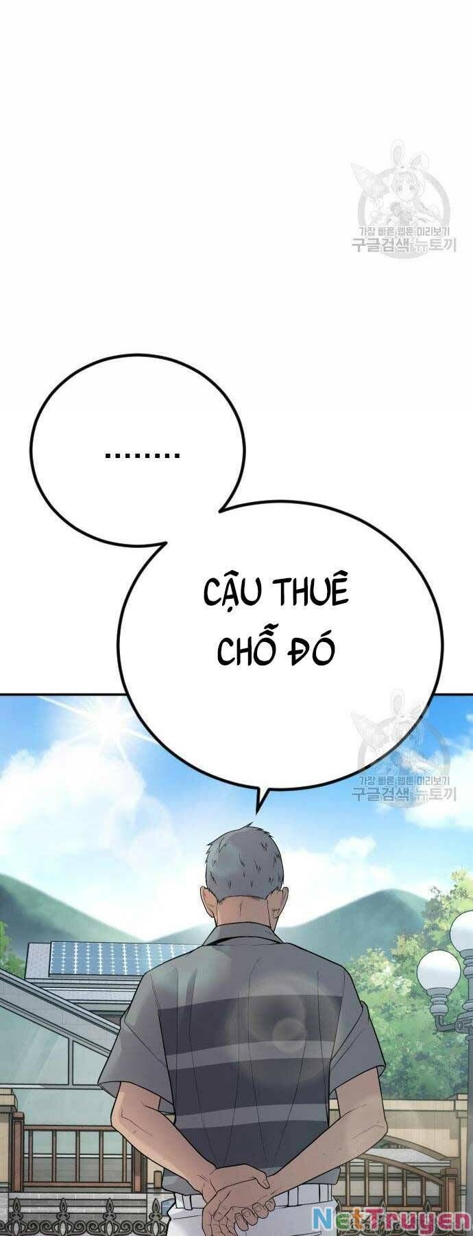 đọc truyện Bố Tôi Là Đặc Vụ Chương 52 ảnh 133 tại Thiên Thai Truyện