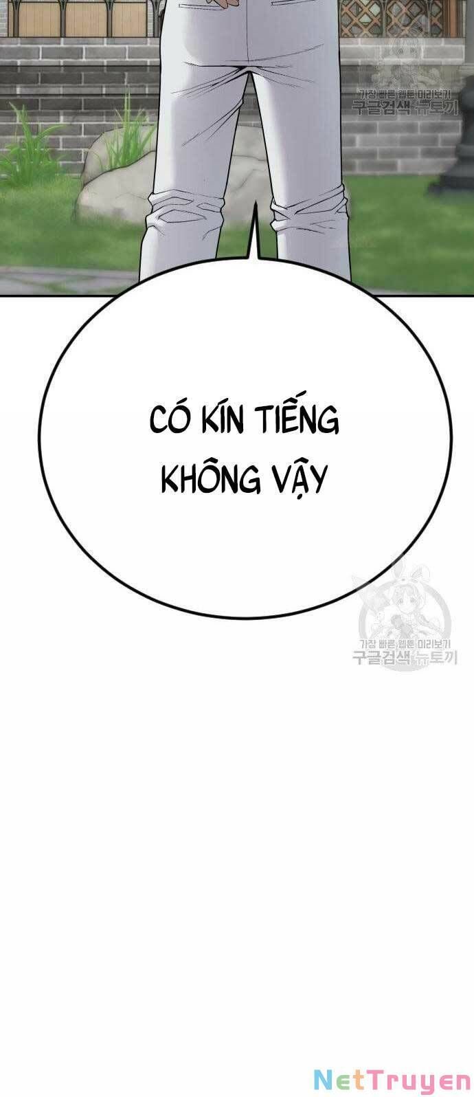 đọc truyện Bố Tôi Là Đặc Vụ Chương 52 ảnh 134 tại Thiên Thai Truyện