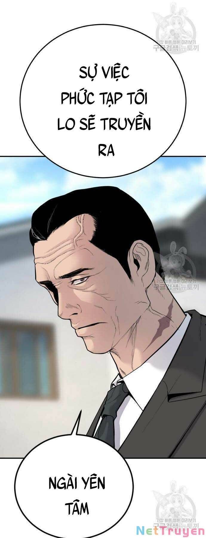 đọc truyện Bố Tôi Là Đặc Vụ Chương 52 ảnh 135 tại Thiên Thai Truyện