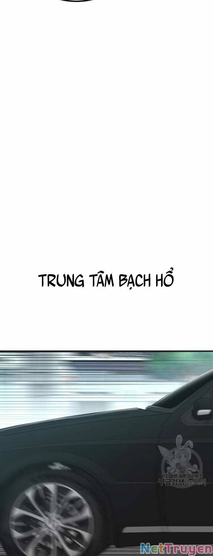 đọc truyện Bố Tôi Là Đặc Vụ Chương 52 ảnh 136 tại Thiên Thai Truyện