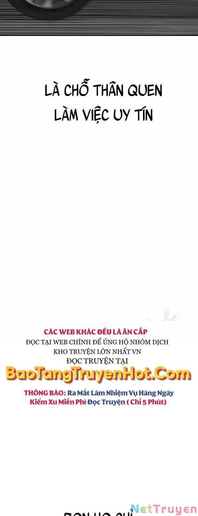 đọc truyện Bố Tôi Là Đặc Vụ Chương 52 ảnh 137 tại Thiên Thai Truyện