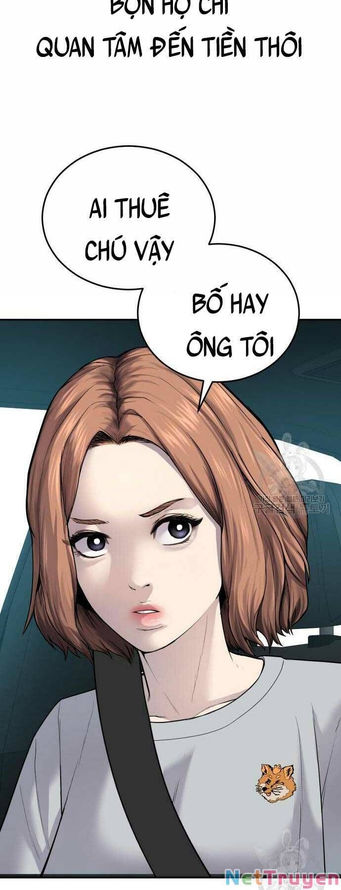 đọc truyện Bố Tôi Là Đặc Vụ Chương 52 ảnh 138 tại Thiên Thai Truyện