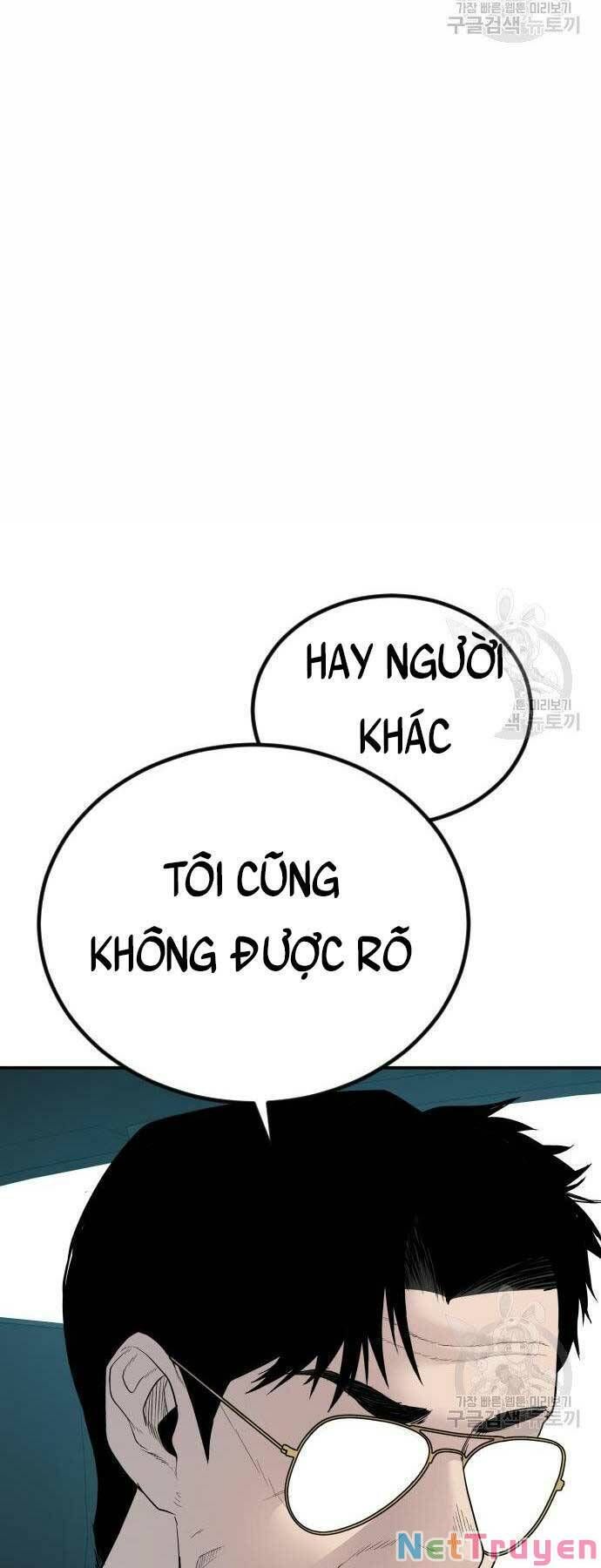 đọc truyện Bố Tôi Là Đặc Vụ Chương 52 ảnh 139 tại Thiên Thai Truyện