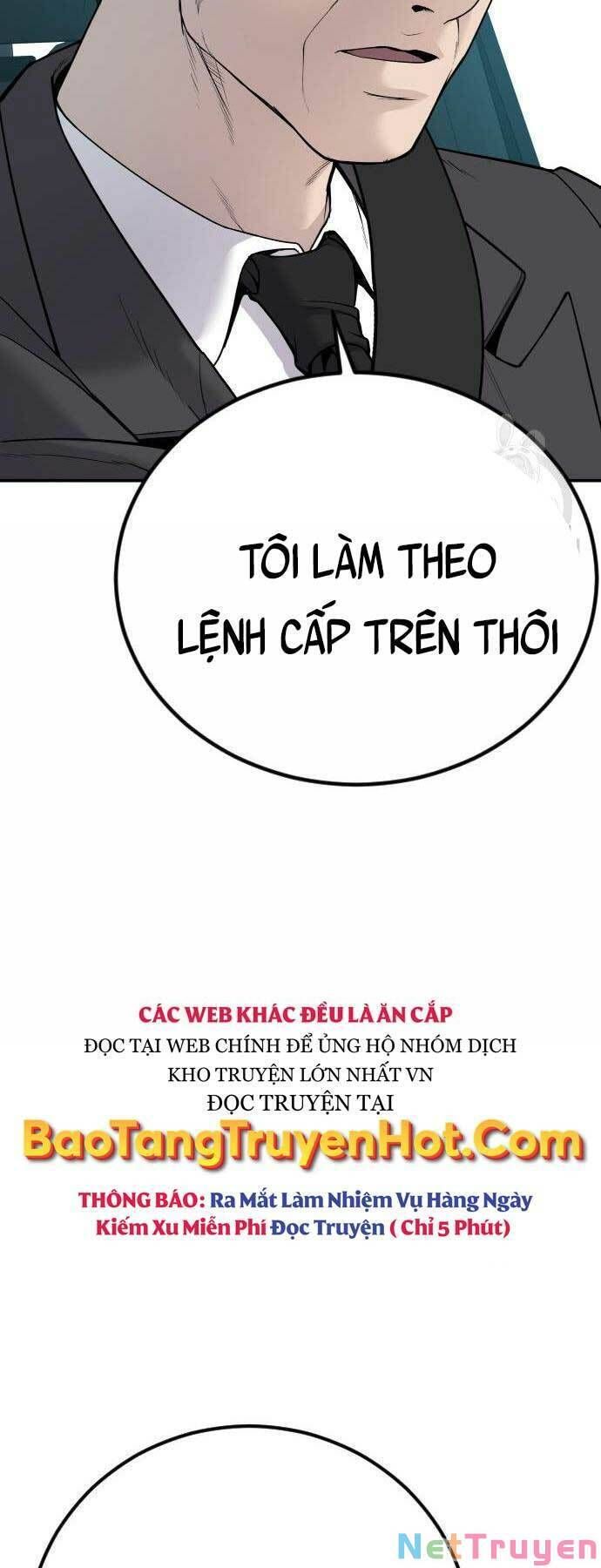 đọc truyện Bố Tôi Là Đặc Vụ Chương 52 ảnh 140 tại Thiên Thai Truyện