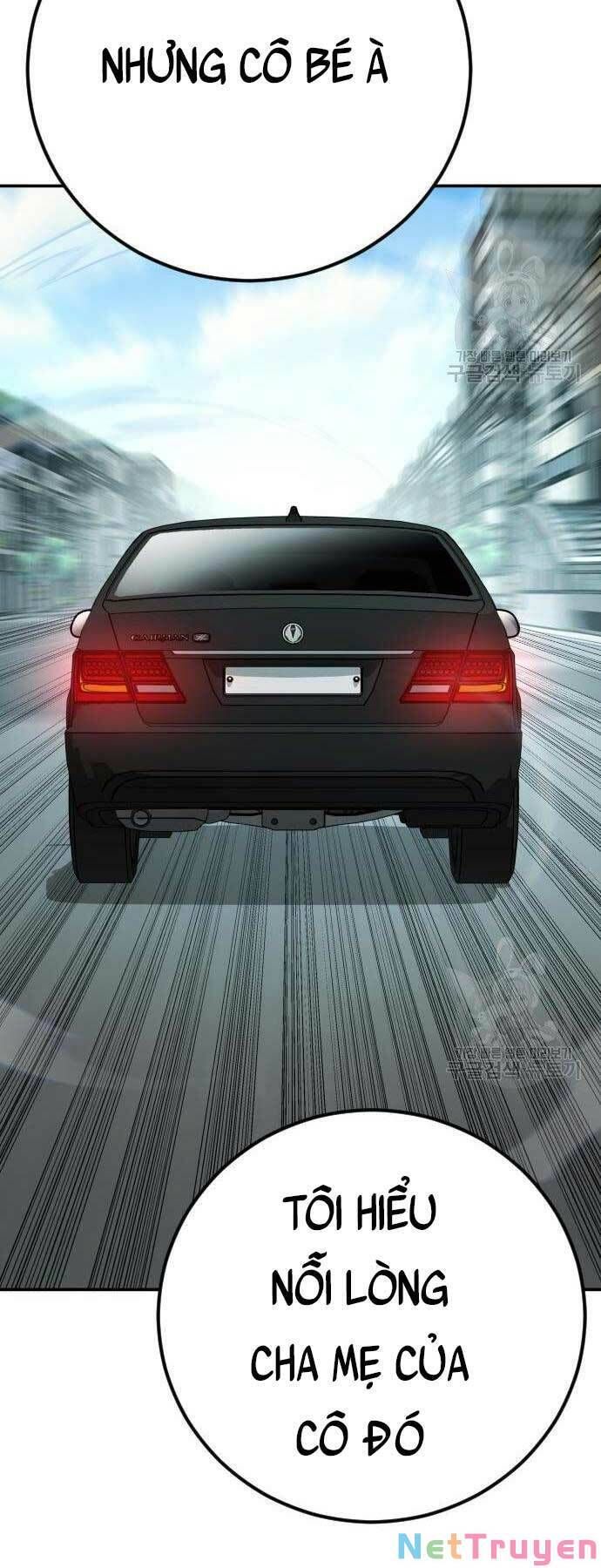 đọc truyện Bố Tôi Là Đặc Vụ Chương 52 ảnh 141 tại Thiên Thai Truyện