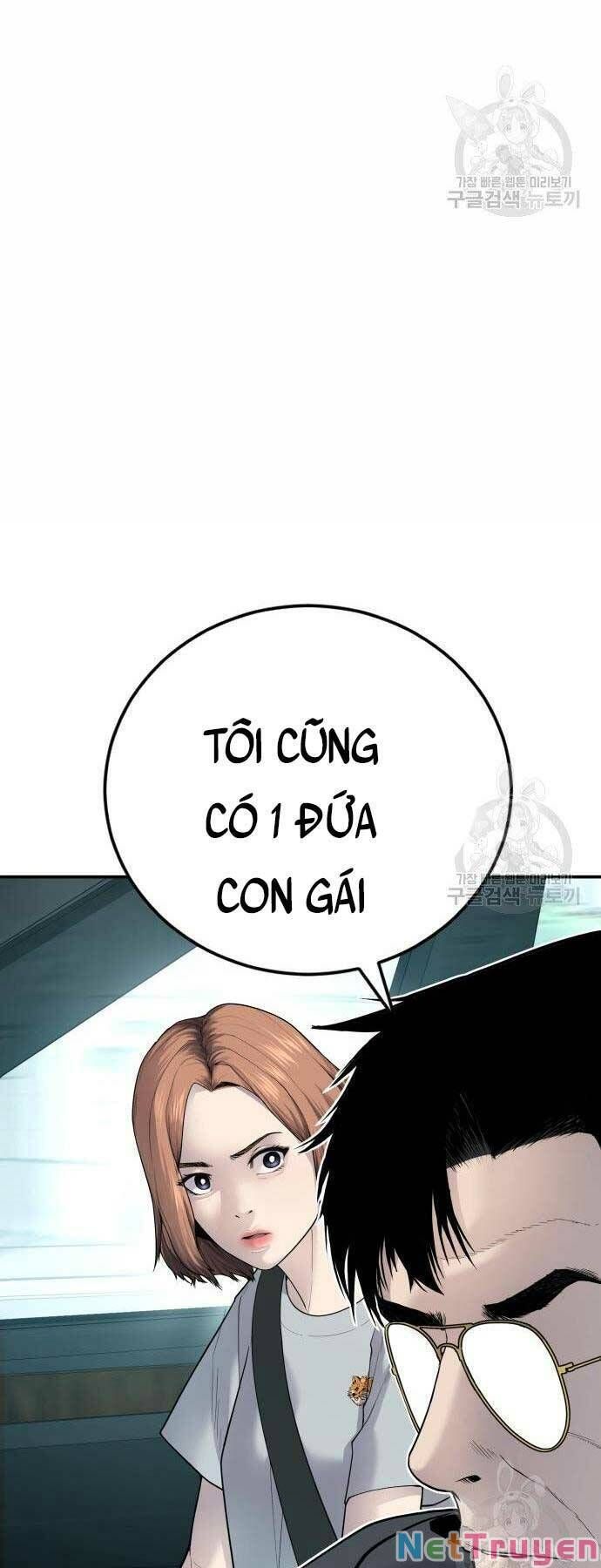 đọc truyện Bố Tôi Là Đặc Vụ Chương 52 ảnh 142 tại Thiên Thai Truyện