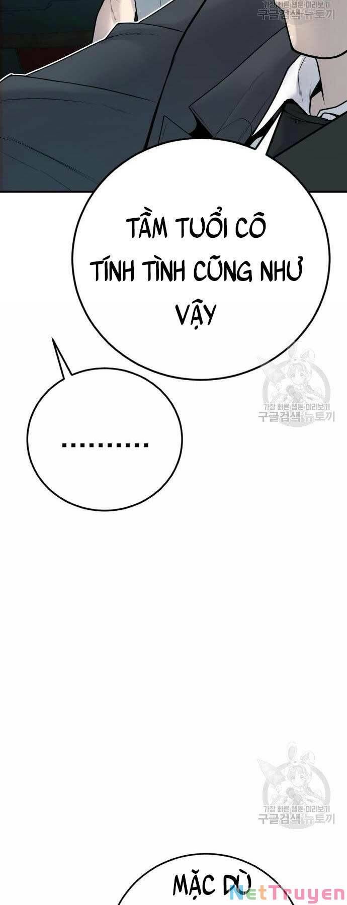 đọc truyện Bố Tôi Là Đặc Vụ Chương 52 ảnh 143 tại Thiên Thai Truyện