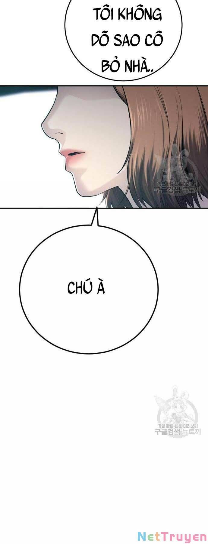 đọc truyện Bố Tôi Là Đặc Vụ Chương 52 ảnh 144 tại Thiên Thai Truyện