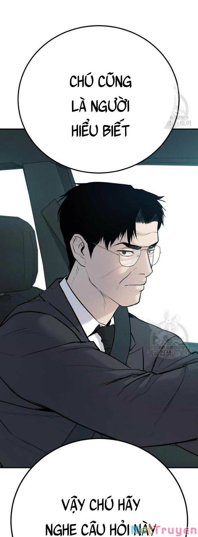 đọc truyện Bố Tôi Là Đặc Vụ Chương 52 ảnh 145 tại Thiên Thai Truyện