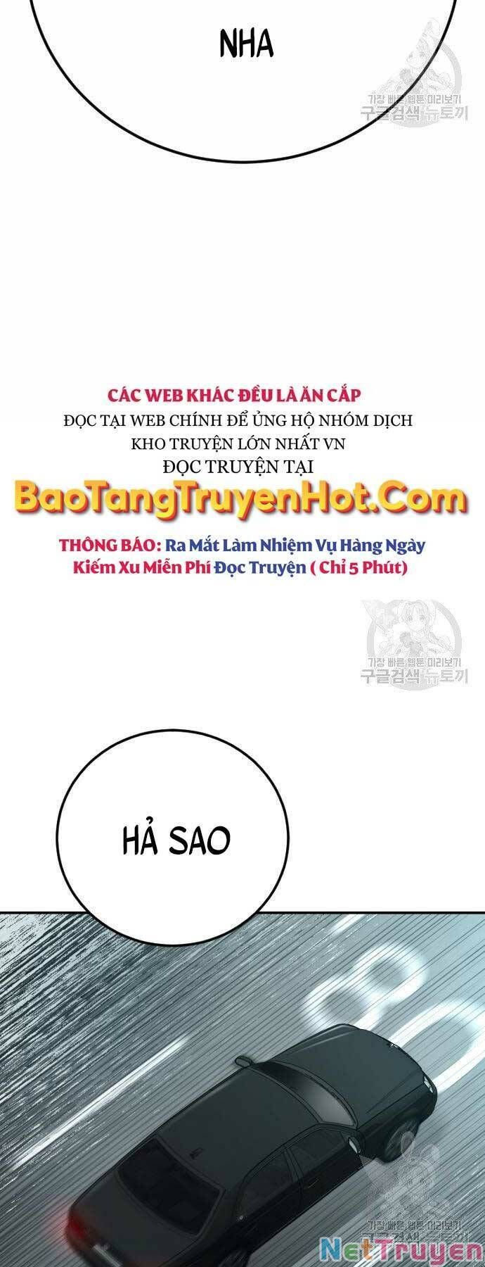 đọc truyện Bố Tôi Là Đặc Vụ Chương 52 ảnh 146 tại Thiên Thai Truyện