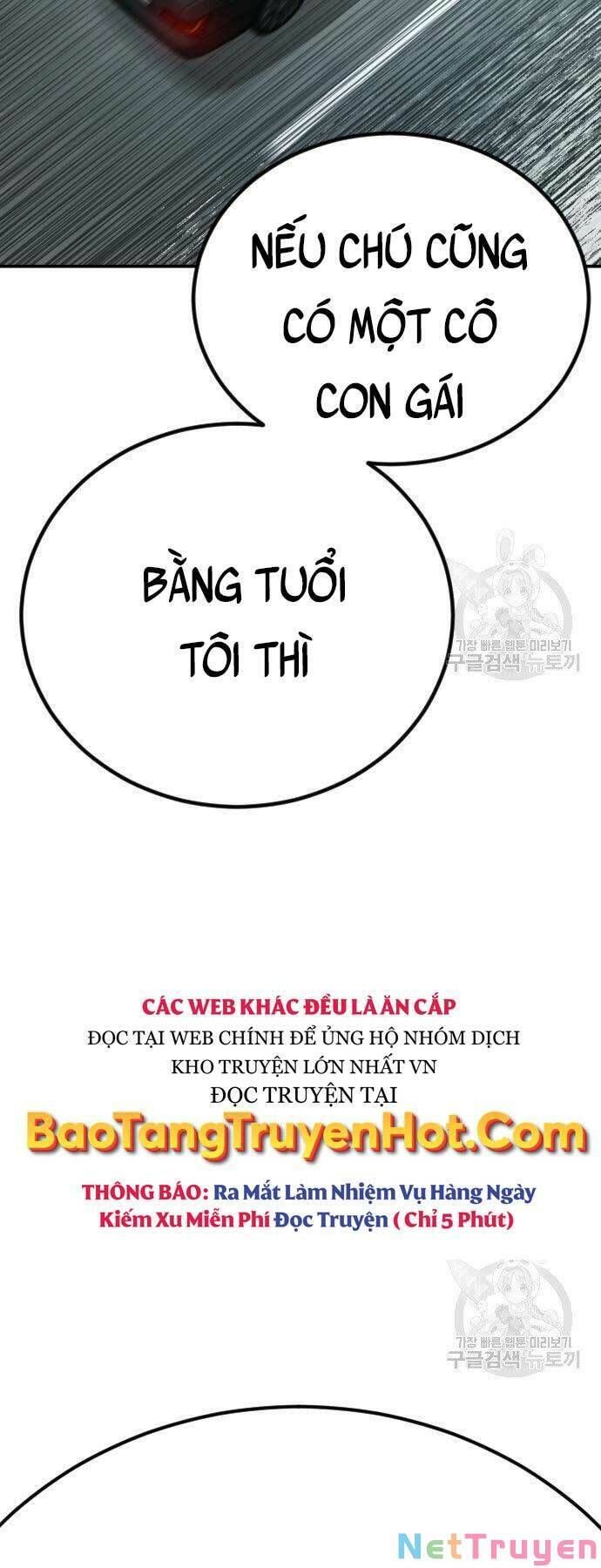 đọc truyện Bố Tôi Là Đặc Vụ Chương 52 ảnh 147 tại Thiên Thai Truyện