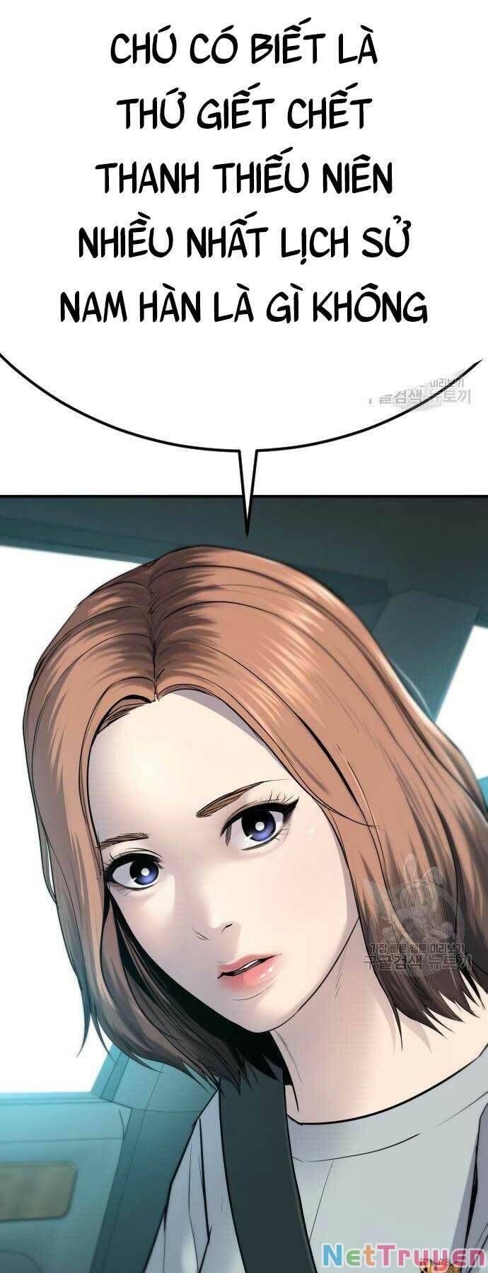 đọc truyện Bố Tôi Là Đặc Vụ Chương 52 ảnh 148 tại Thiên Thai Truyện