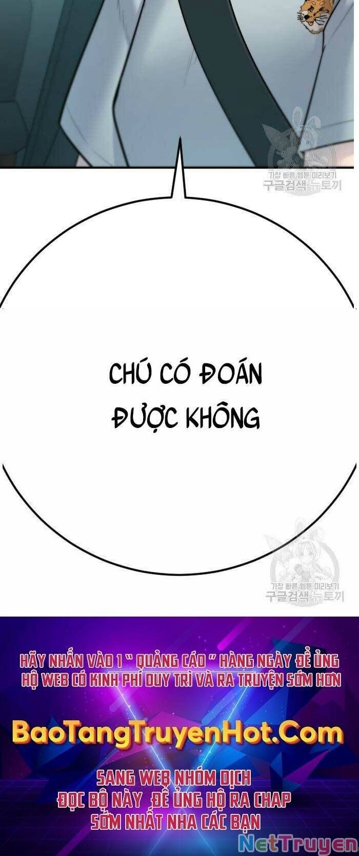 đọc truyện Bố Tôi Là Đặc Vụ Chương 52 ảnh 149 tại Thiên Thai Truyện