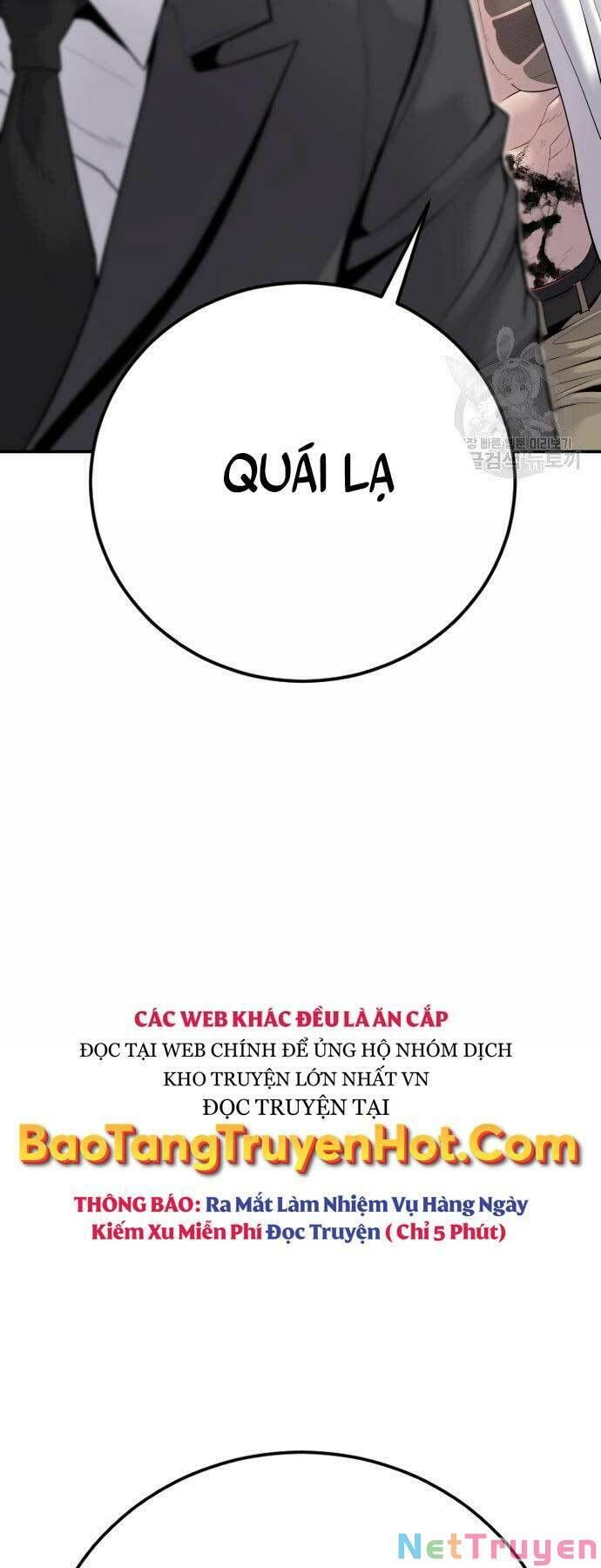 đọc truyện Bố Tôi Là Đặc Vụ Chương 52 ảnh 17 tại Thiên Thai Truyện