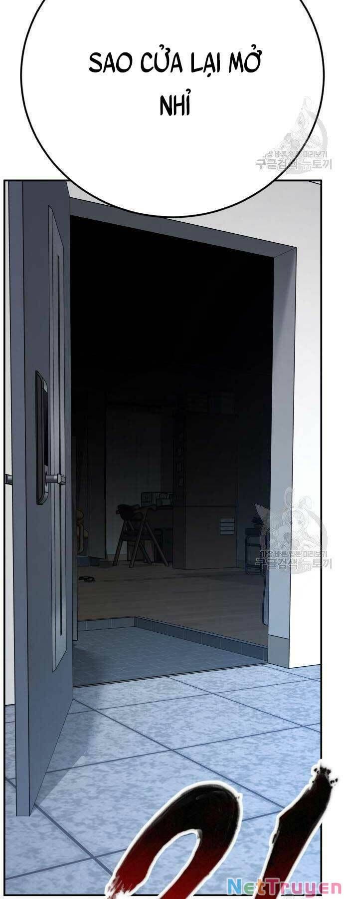 đọc truyện Bố Tôi Là Đặc Vụ Chương 52 ảnh 18 tại Thiên Thai Truyện