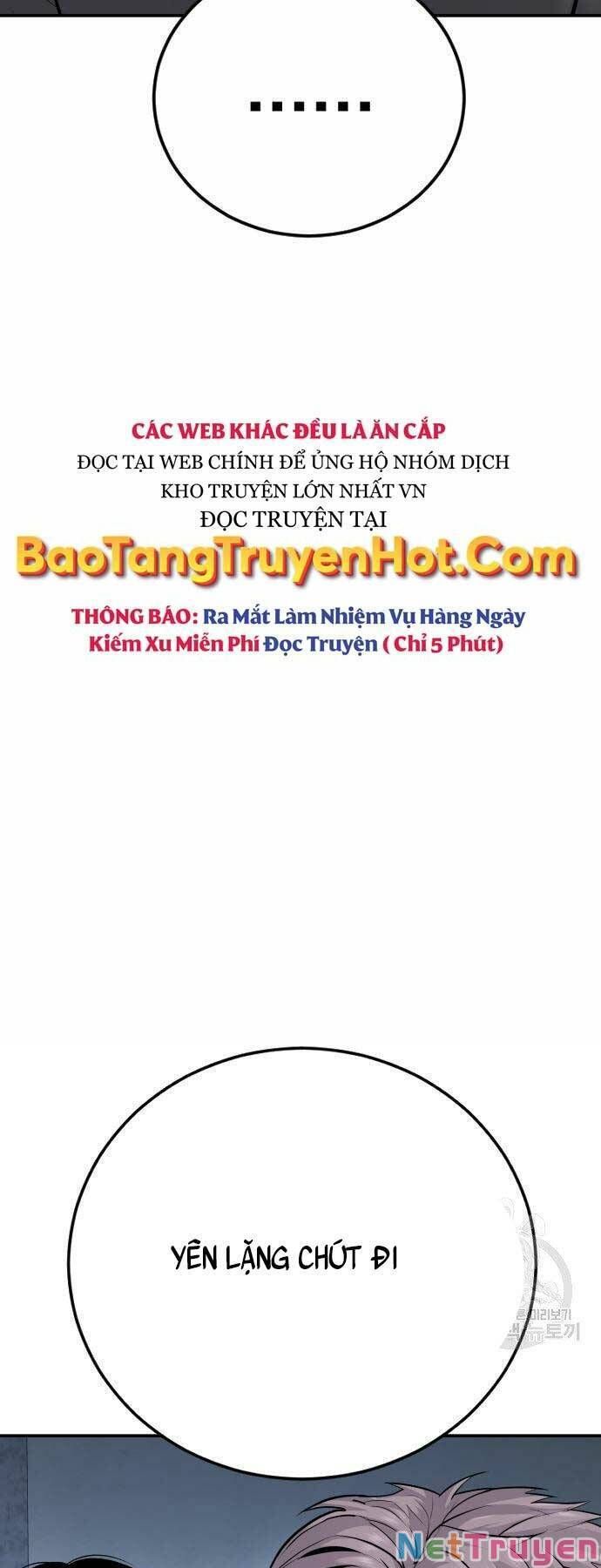 đọc truyện Bố Tôi Là Đặc Vụ Chương 52 ảnh 20 tại Thiên Thai Truyện