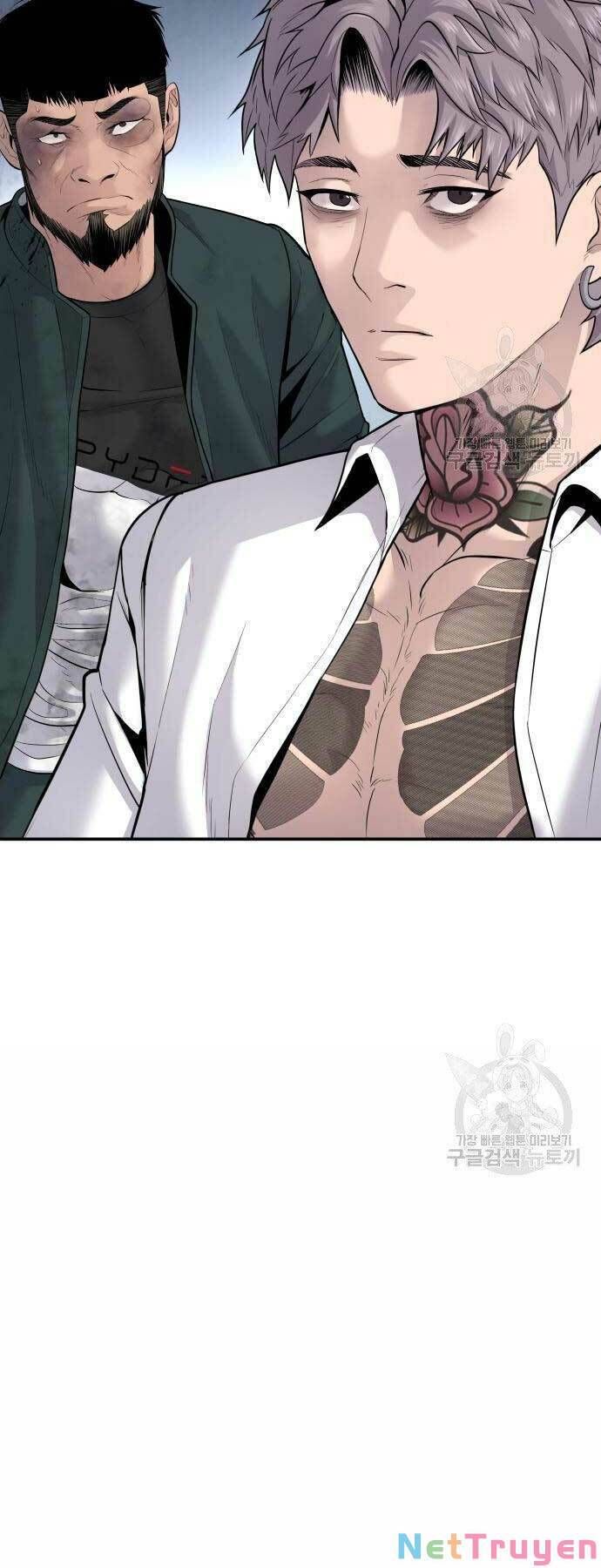 đọc truyện Bố Tôi Là Đặc Vụ Chương 52 ảnh 21 tại Thiên Thai Truyện