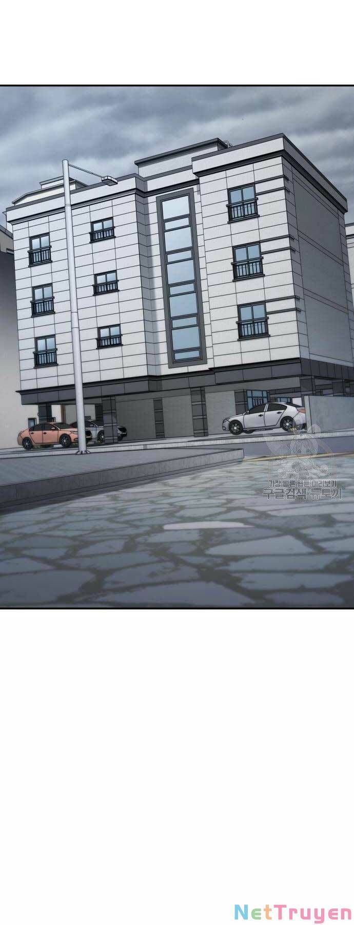 đọc truyện Bố Tôi Là Đặc Vụ Chương 52 ảnh 4 tại Thiên Thai Truyện