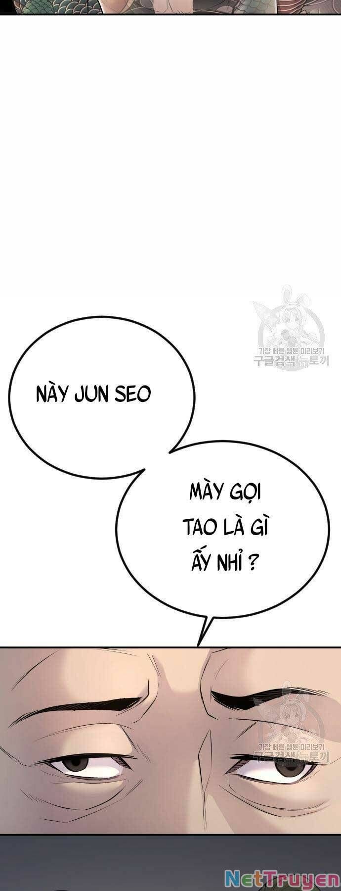 đọc truyện Bố Tôi Là Đặc Vụ Chương 52 ảnh 24 tại Thiên Thai Truyện