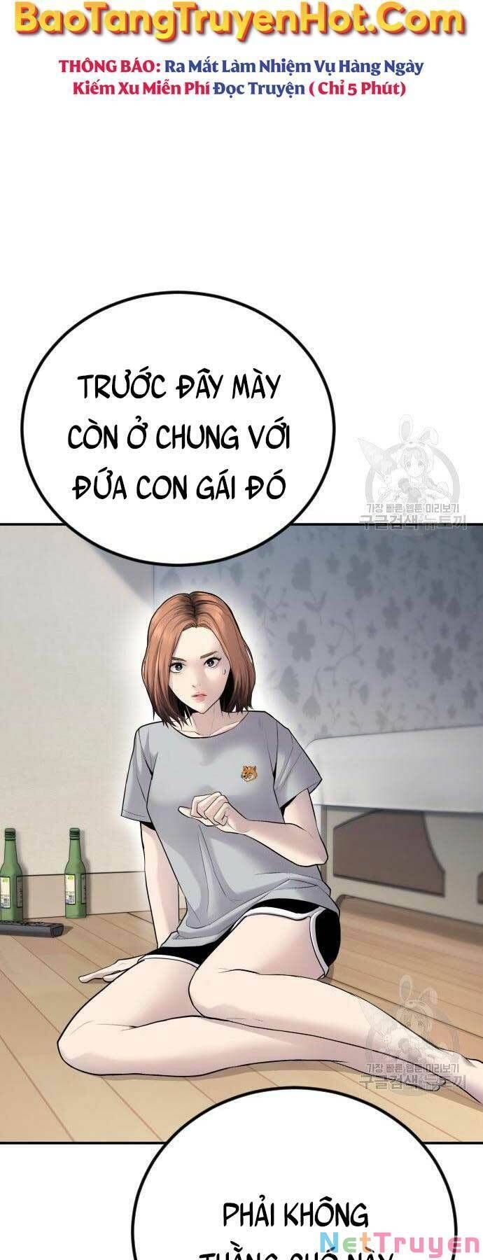 đọc truyện Bố Tôi Là Đặc Vụ Chương 52 ảnh 28 tại Thiên Thai Truyện