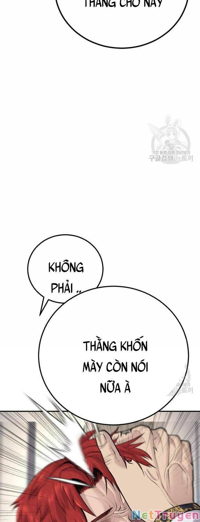 đọc truyện Bố Tôi Là Đặc Vụ Chương 52 ảnh 29 tại Thiên Thai Truyện