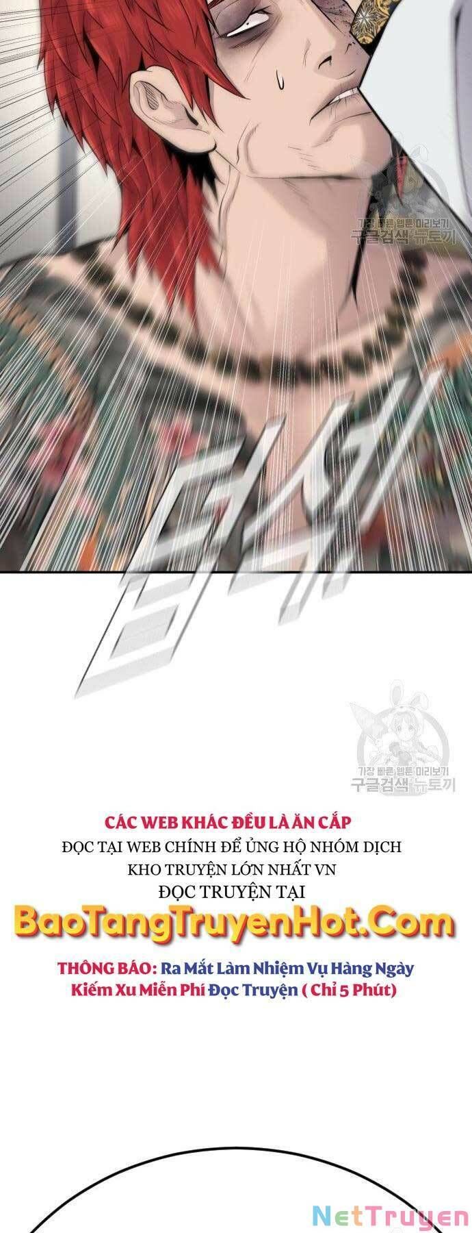 đọc truyện Bố Tôi Là Đặc Vụ Chương 52 ảnh 30 tại Thiên Thai Truyện