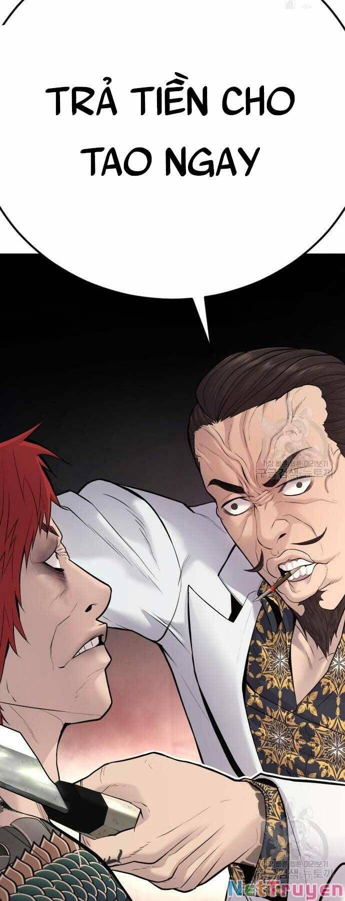 đọc truyện Bố Tôi Là Đặc Vụ Chương 52 ảnh 31 tại Thiên Thai Truyện