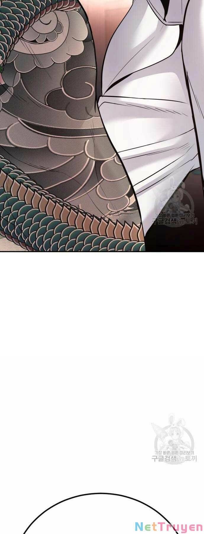 đọc truyện Bố Tôi Là Đặc Vụ Chương 52 ảnh 32 tại Thiên Thai Truyện