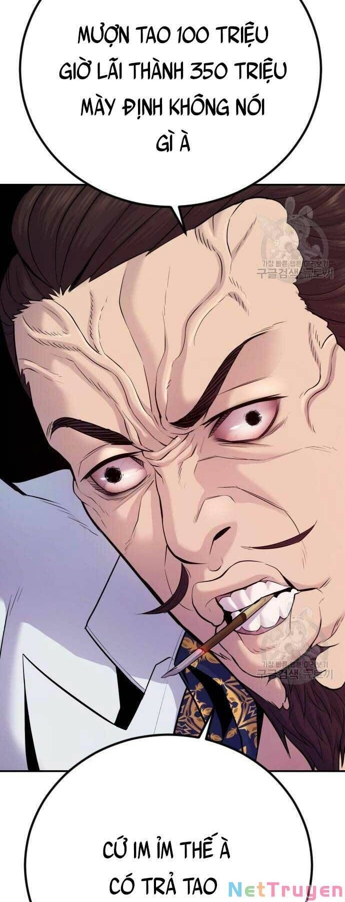 đọc truyện Bố Tôi Là Đặc Vụ Chương 52 ảnh 33 tại Thiên Thai Truyện