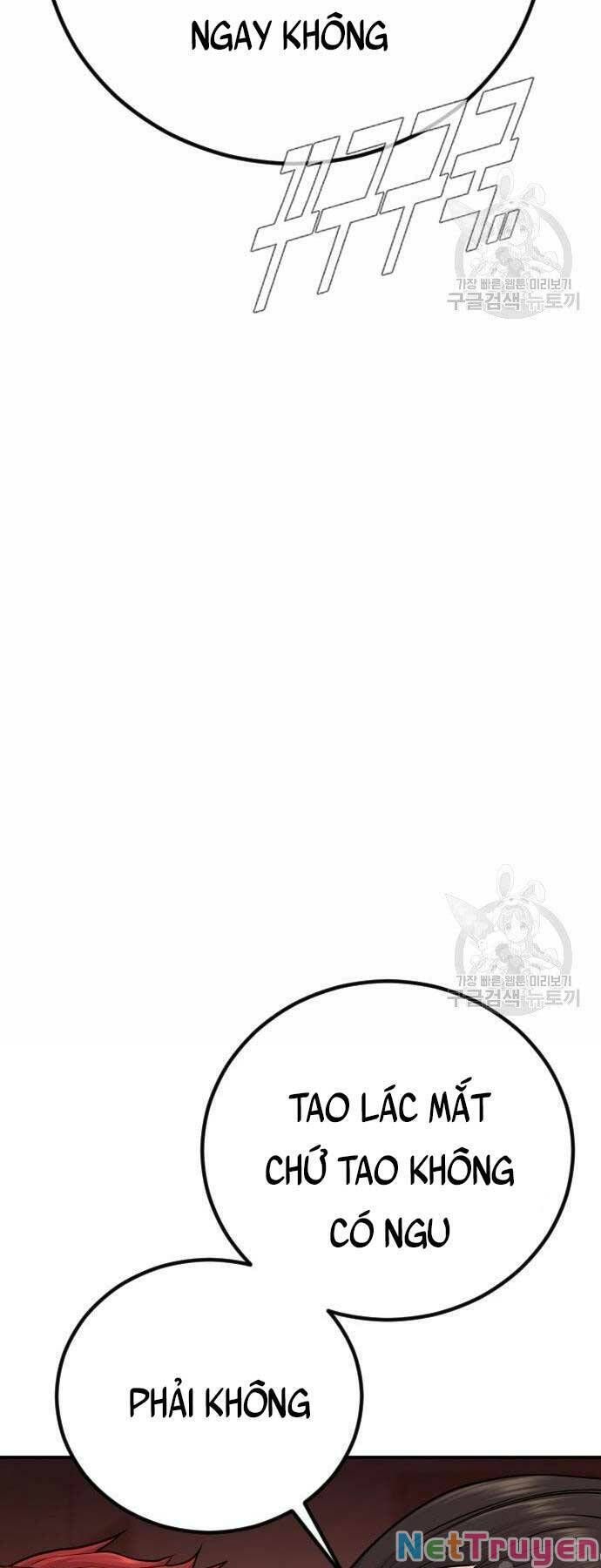 đọc truyện Bố Tôi Là Đặc Vụ Chương 52 ảnh 34 tại Thiên Thai Truyện