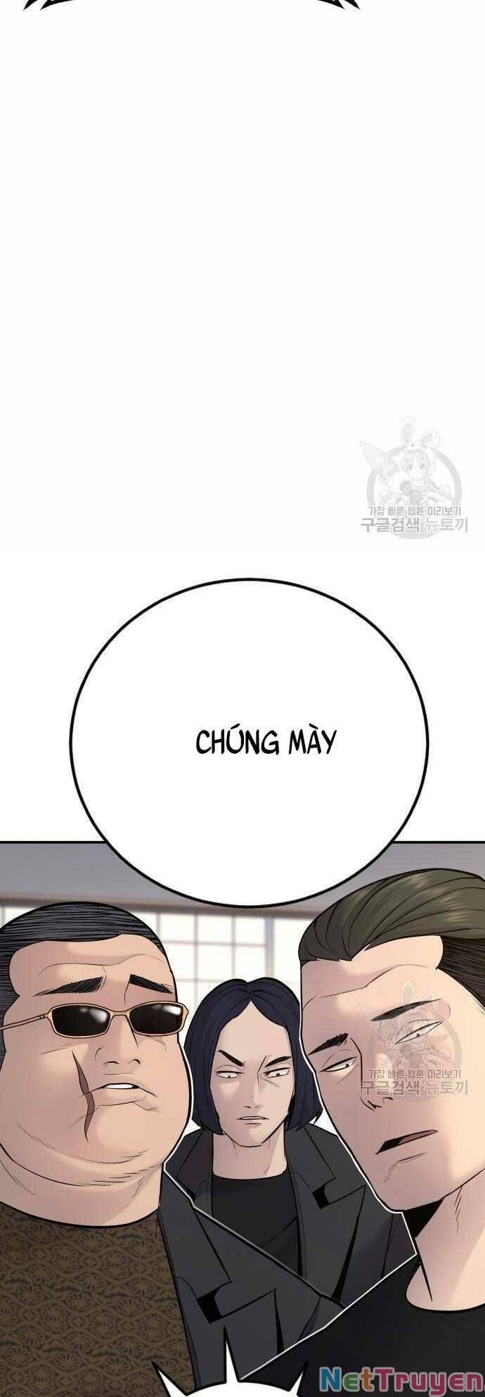 đọc truyện Bố Tôi Là Đặc Vụ Chương 52 ảnh 36 tại Thiên Thai Truyện