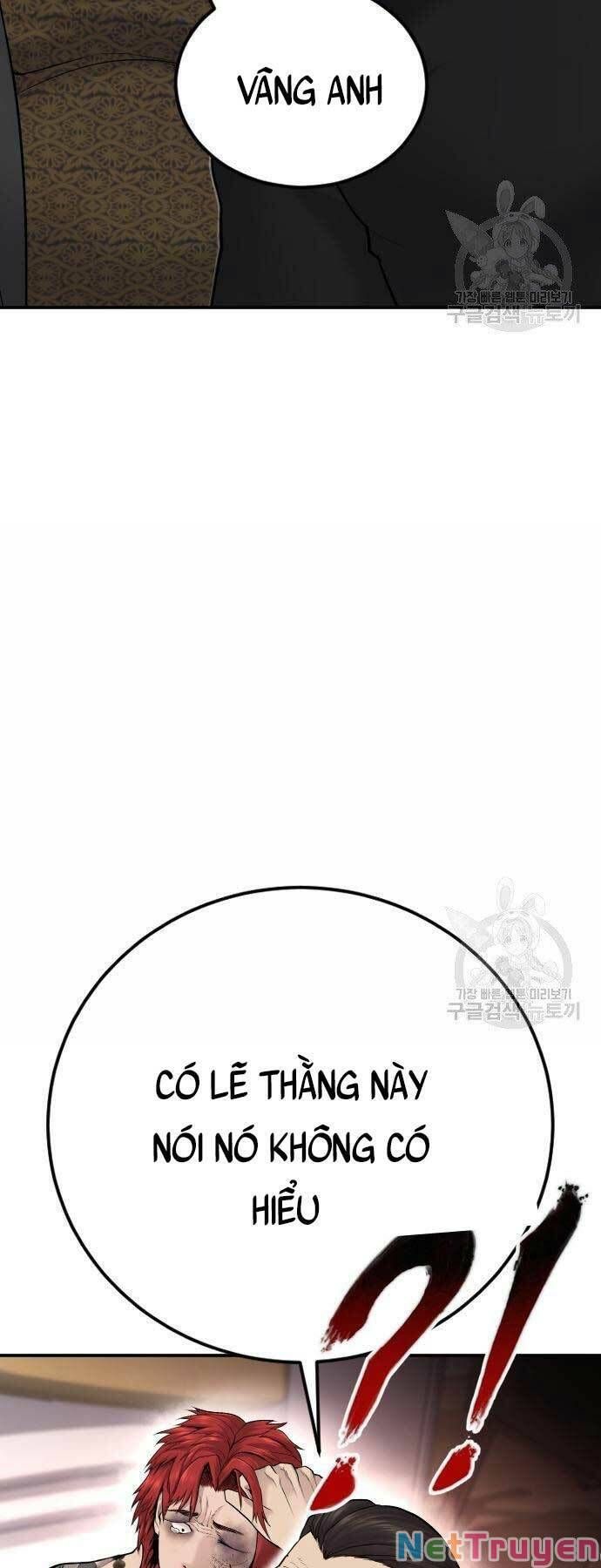 đọc truyện Bố Tôi Là Đặc Vụ Chương 52 ảnh 37 tại Thiên Thai Truyện