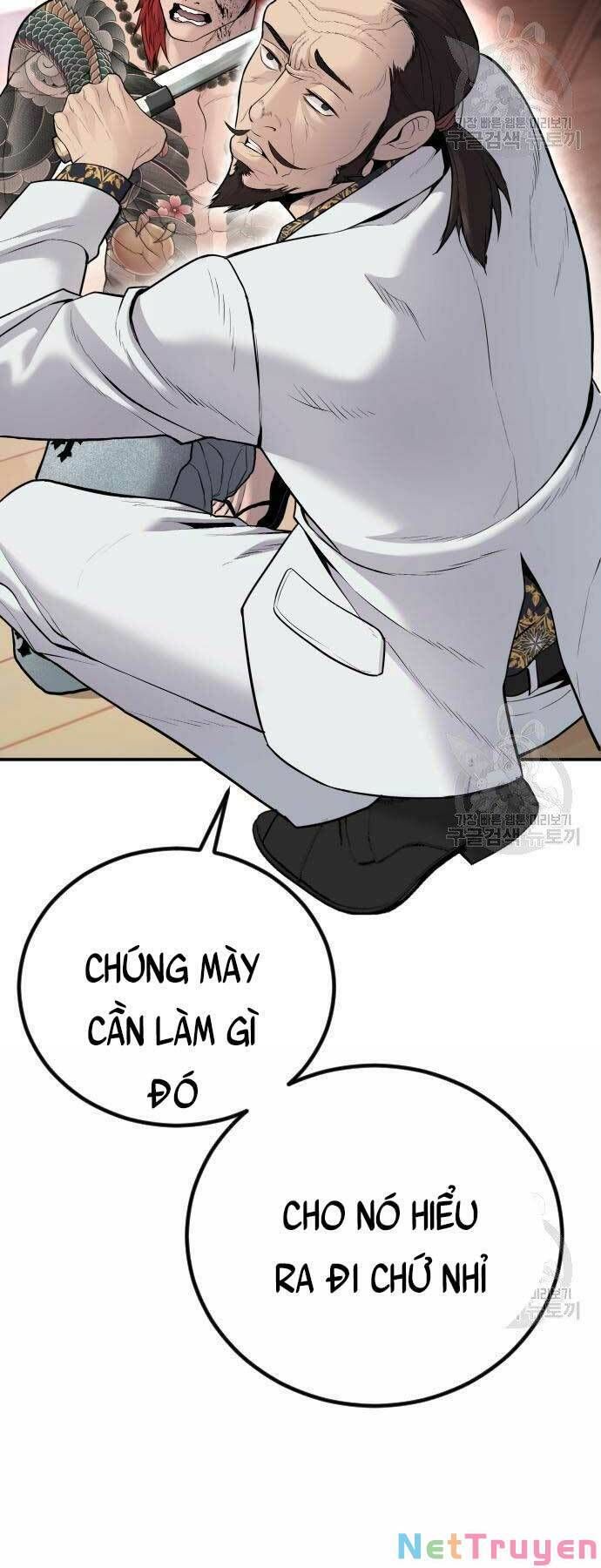 đọc truyện Bố Tôi Là Đặc Vụ Chương 52 ảnh 38 tại Thiên Thai Truyện