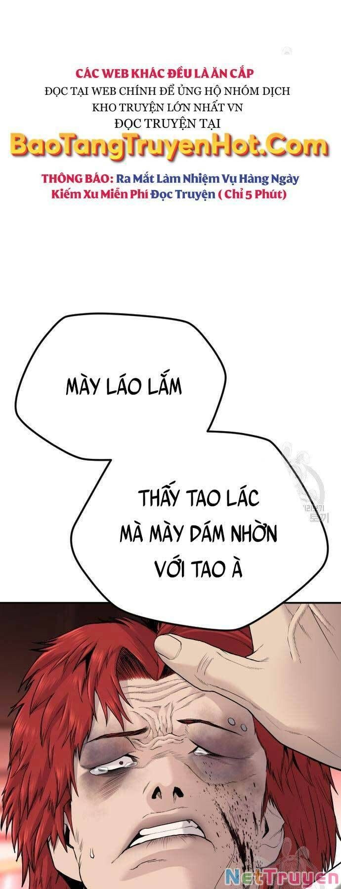 đọc truyện Bố Tôi Là Đặc Vụ Chương 52 ảnh 39 tại Thiên Thai Truyện