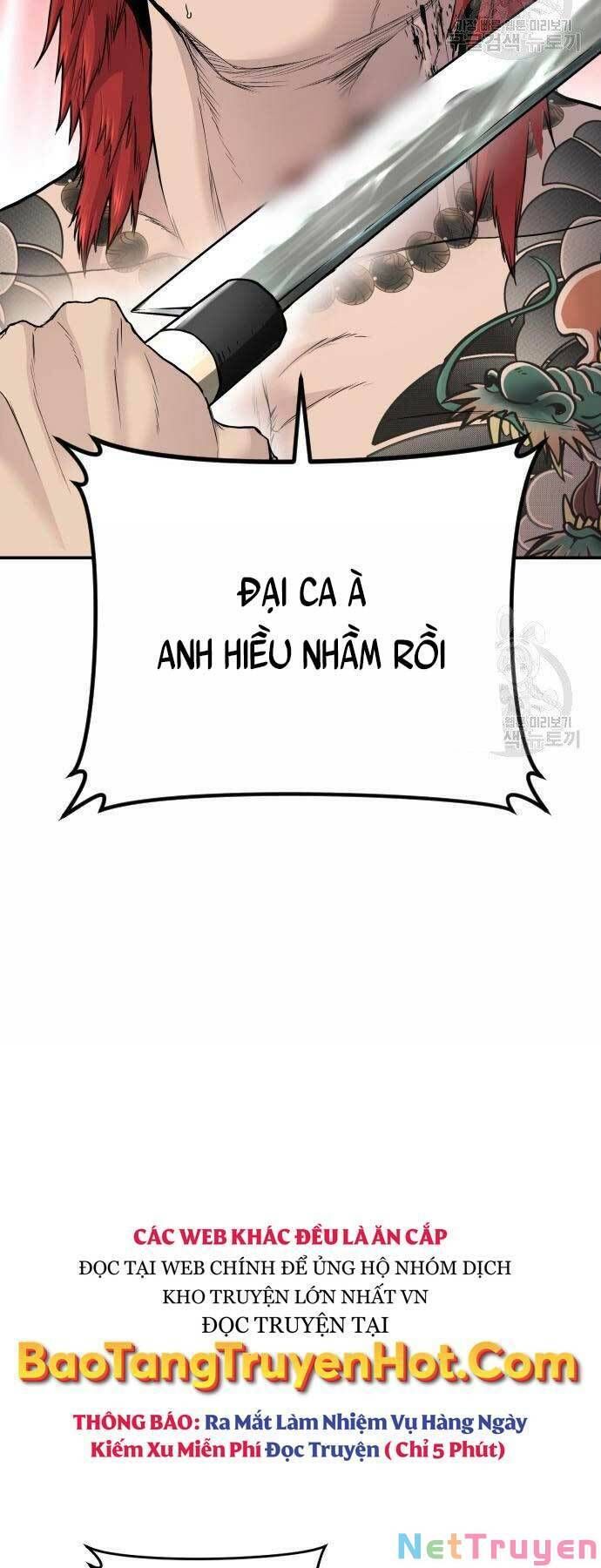 đọc truyện Bố Tôi Là Đặc Vụ Chương 52 ảnh 40 tại Thiên Thai Truyện